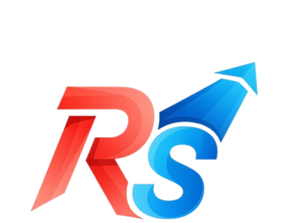 Rolespot Logo